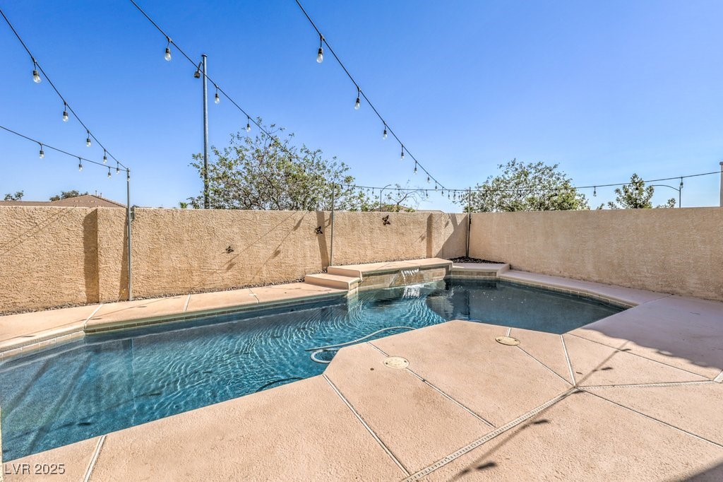 1238 Tranquil Rain Avenue