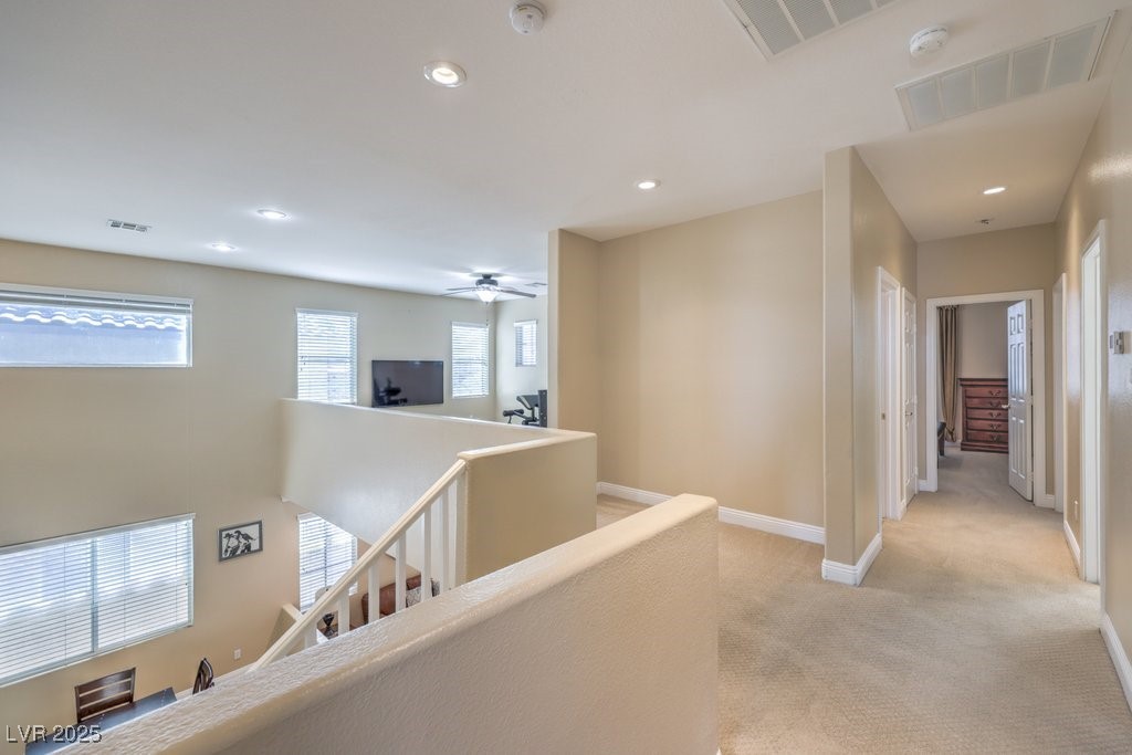 1238 Tranquil Rain Avenue