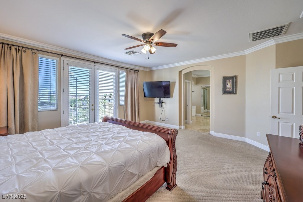 1238 Tranquil Rain Avenue