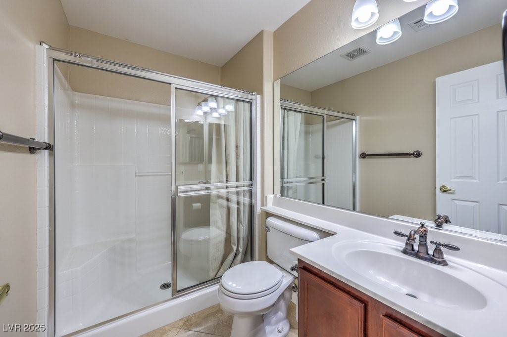 1238 Tranquil Rain Avenue