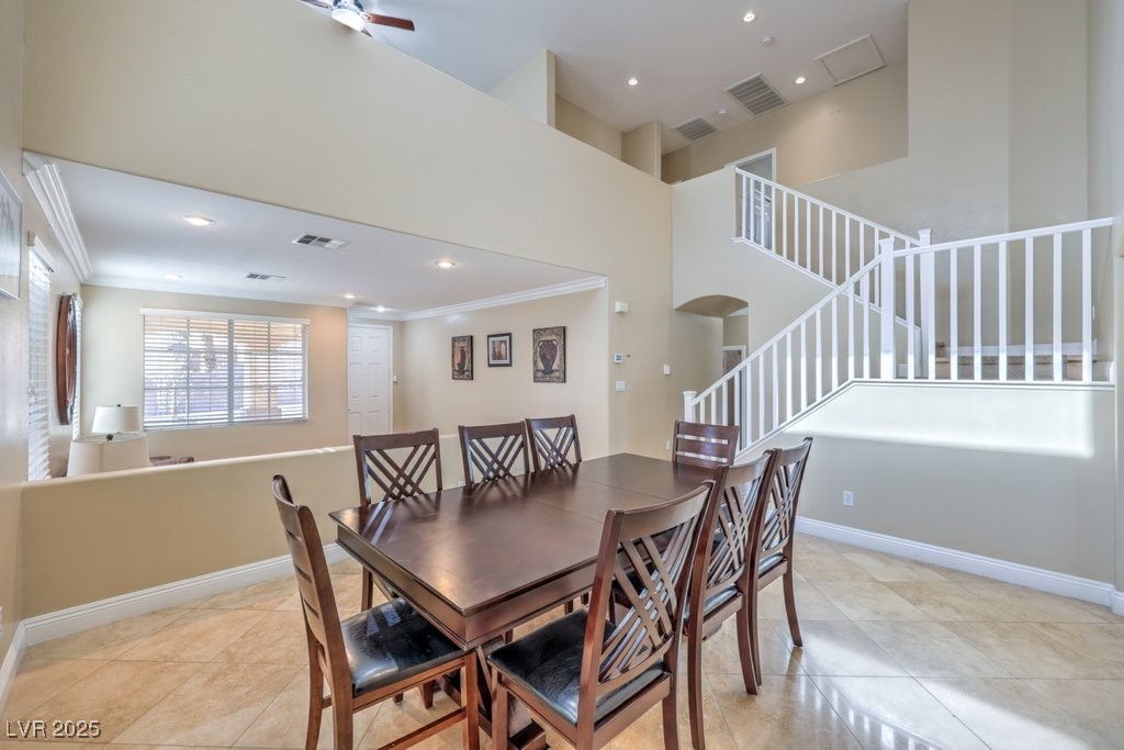 1238 Tranquil Rain Avenue