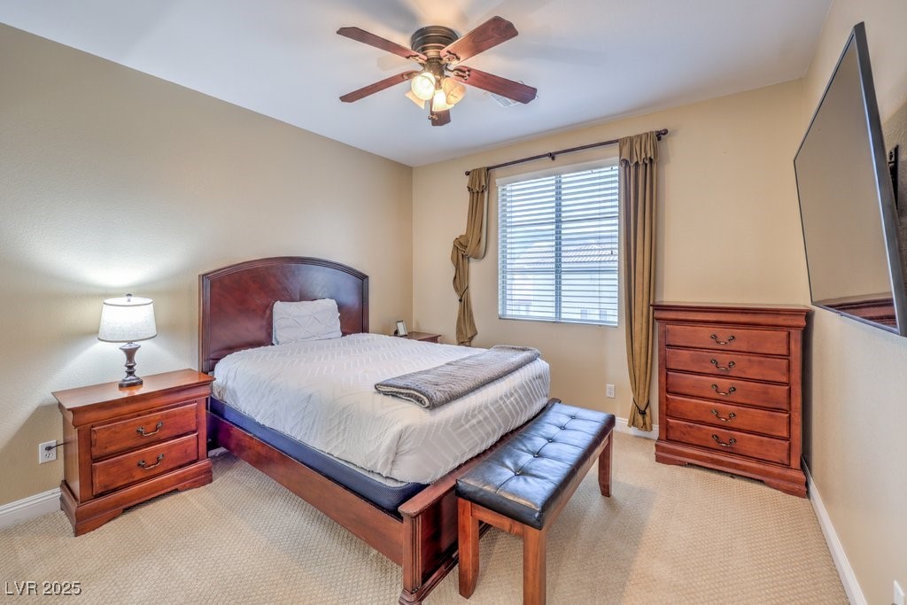 1238 Tranquil Rain Avenue