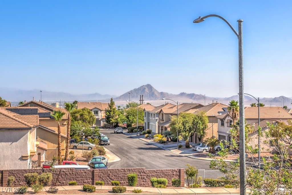 1238 Tranquil Rain Avenue