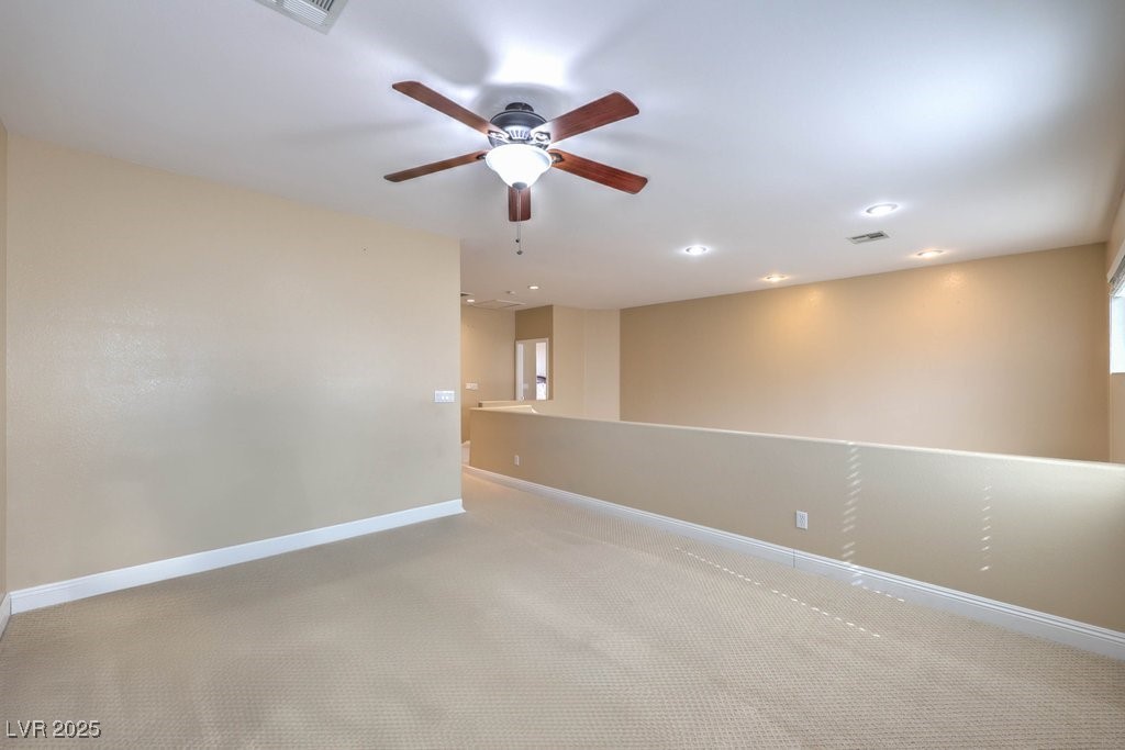 1238 Tranquil Rain Avenue