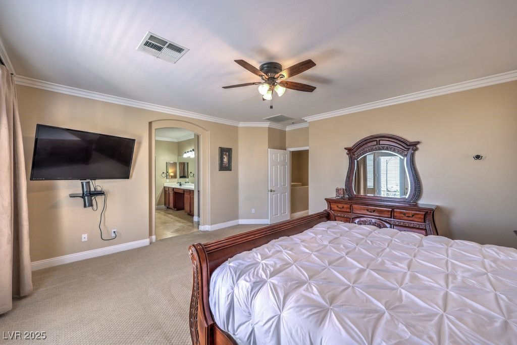 1238 Tranquil Rain Avenue