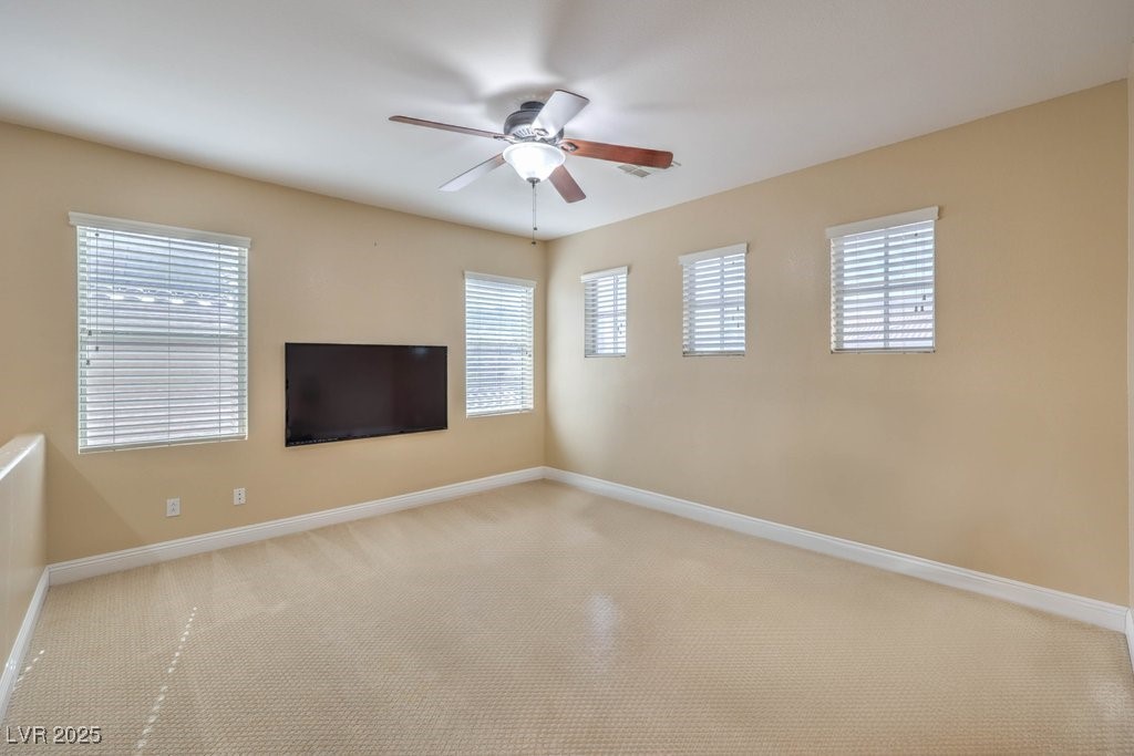 1238 Tranquil Rain Avenue