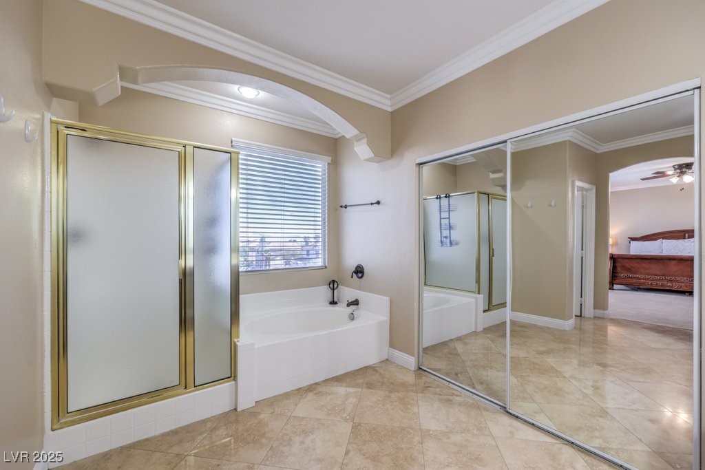 1238 Tranquil Rain Avenue