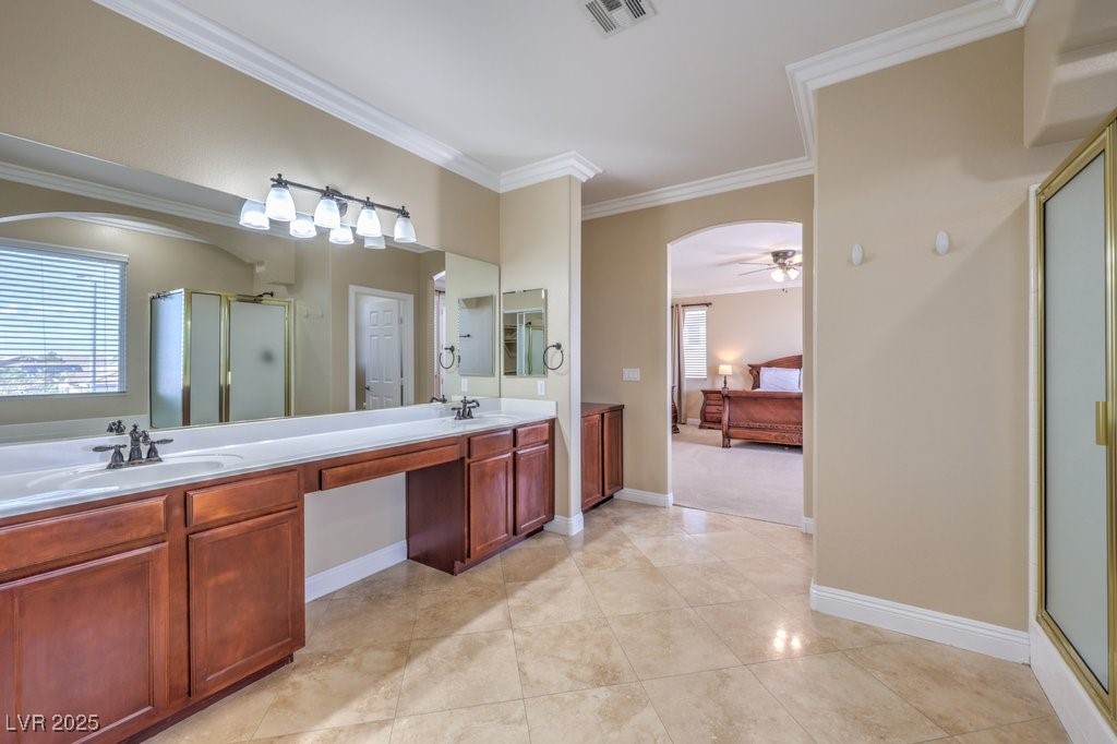 1238 Tranquil Rain Avenue