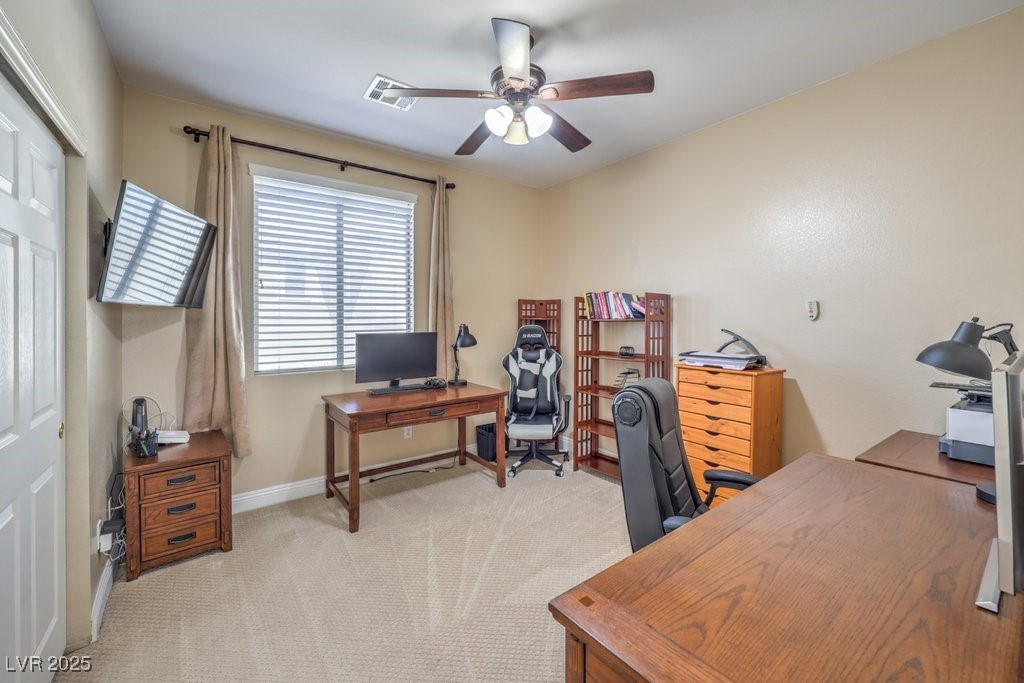 1238 Tranquil Rain Avenue