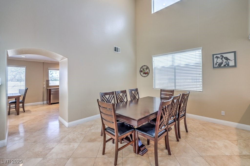 1238 Tranquil Rain Avenue