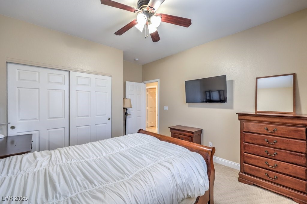 1238 Tranquil Rain Avenue