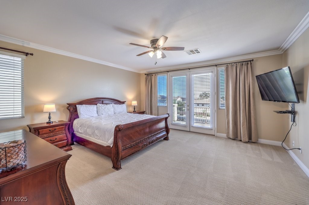 1238 Tranquil Rain Avenue