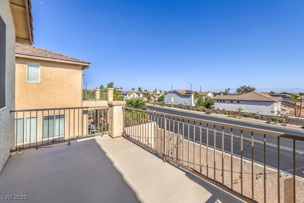 1238 Tranquil Rain Avenue