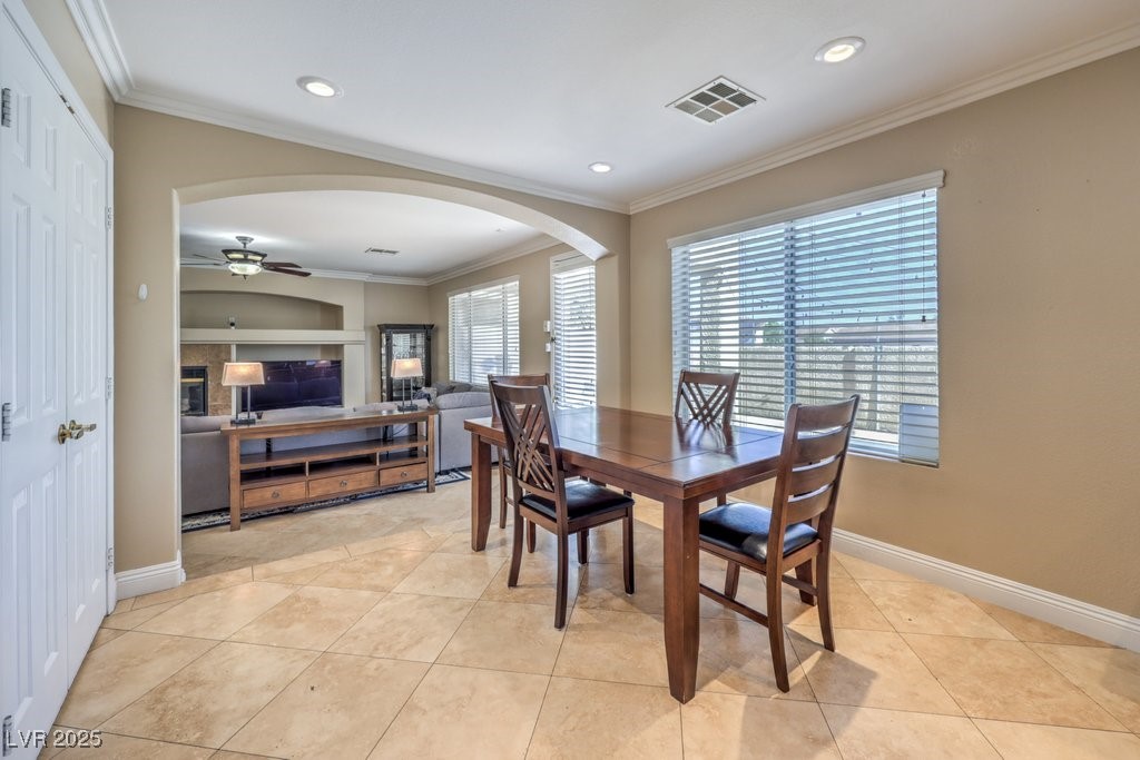 1238 Tranquil Rain Avenue