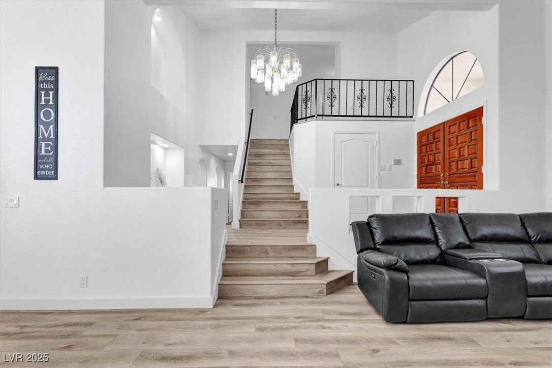 2149 Avalon Drive