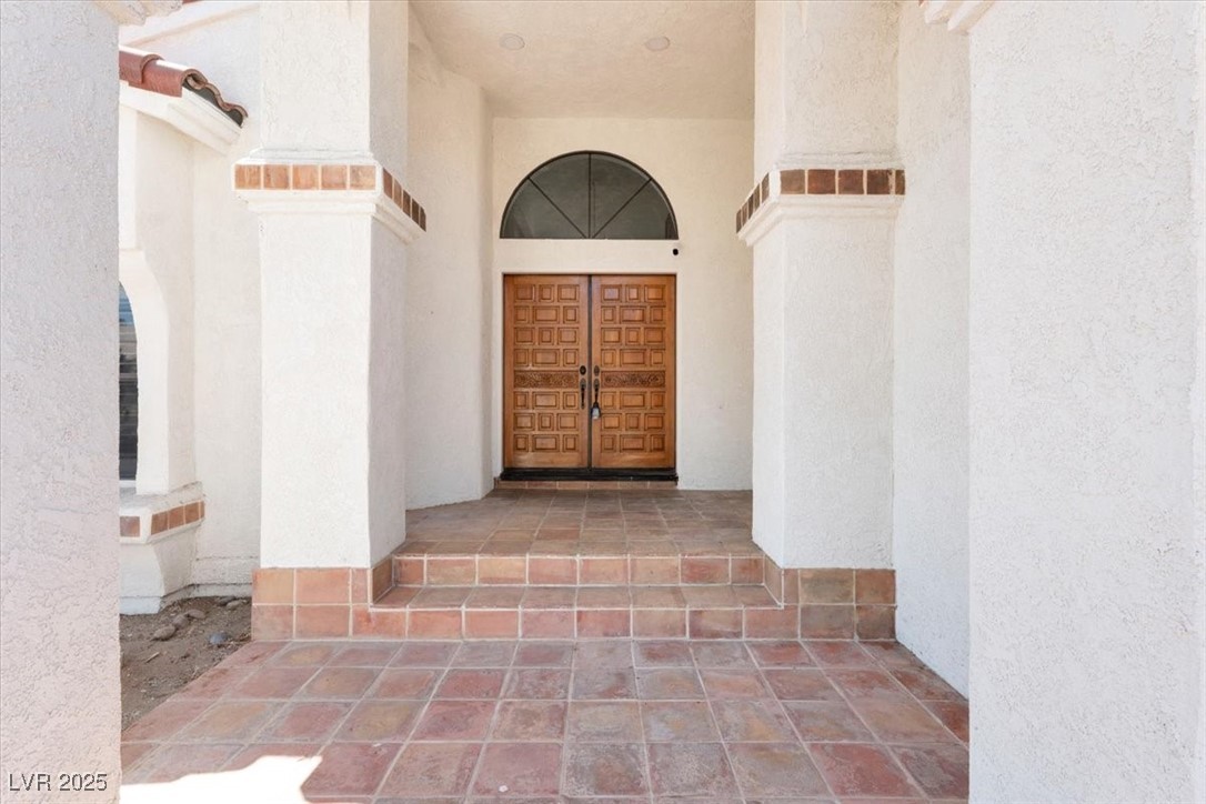 2149 Avalon Drive