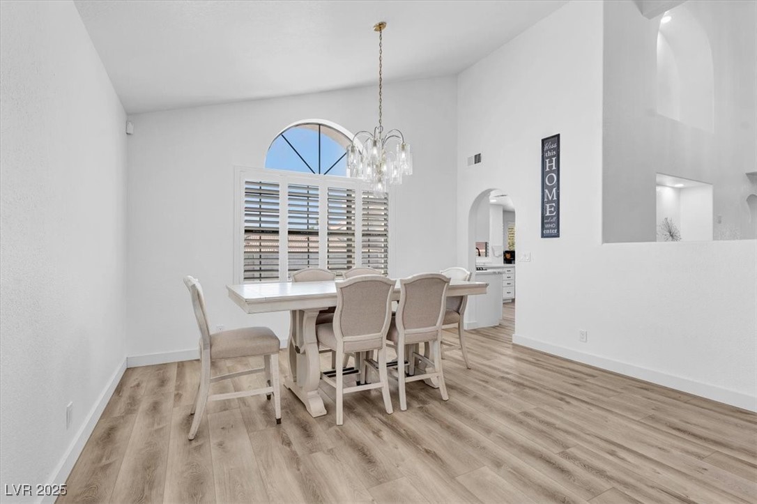 2149 Avalon Drive