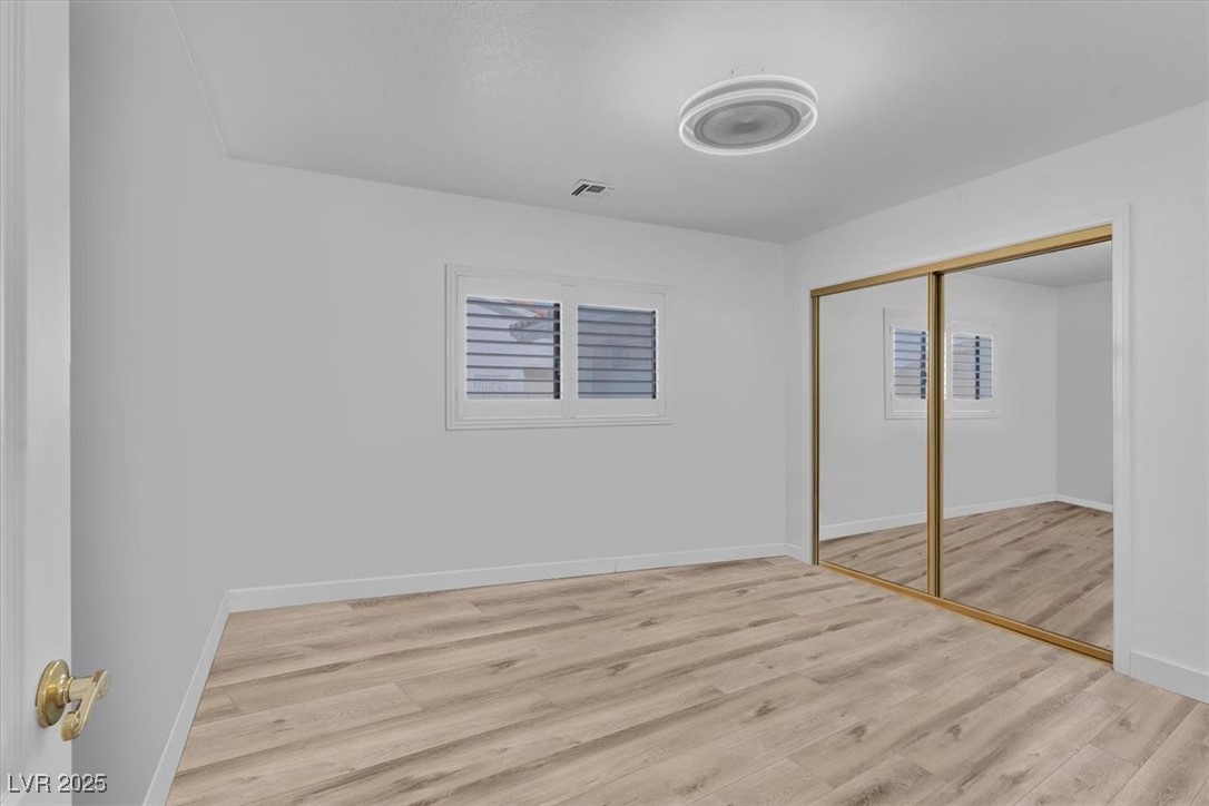 2149 Avalon Drive