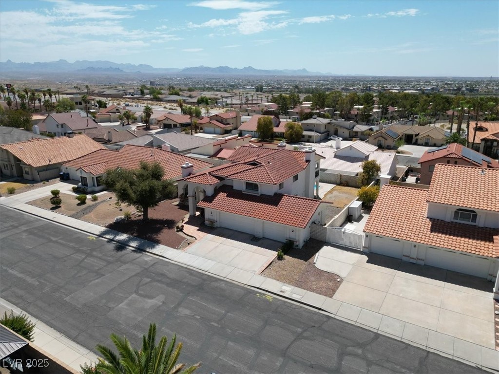 2149 Avalon Drive