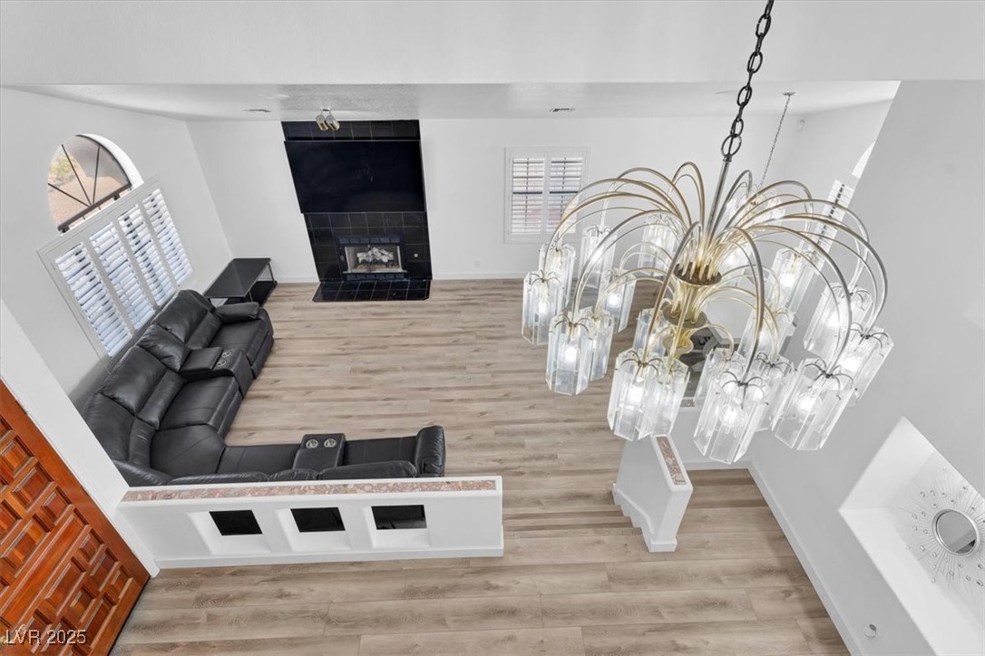2149 Avalon Drive
