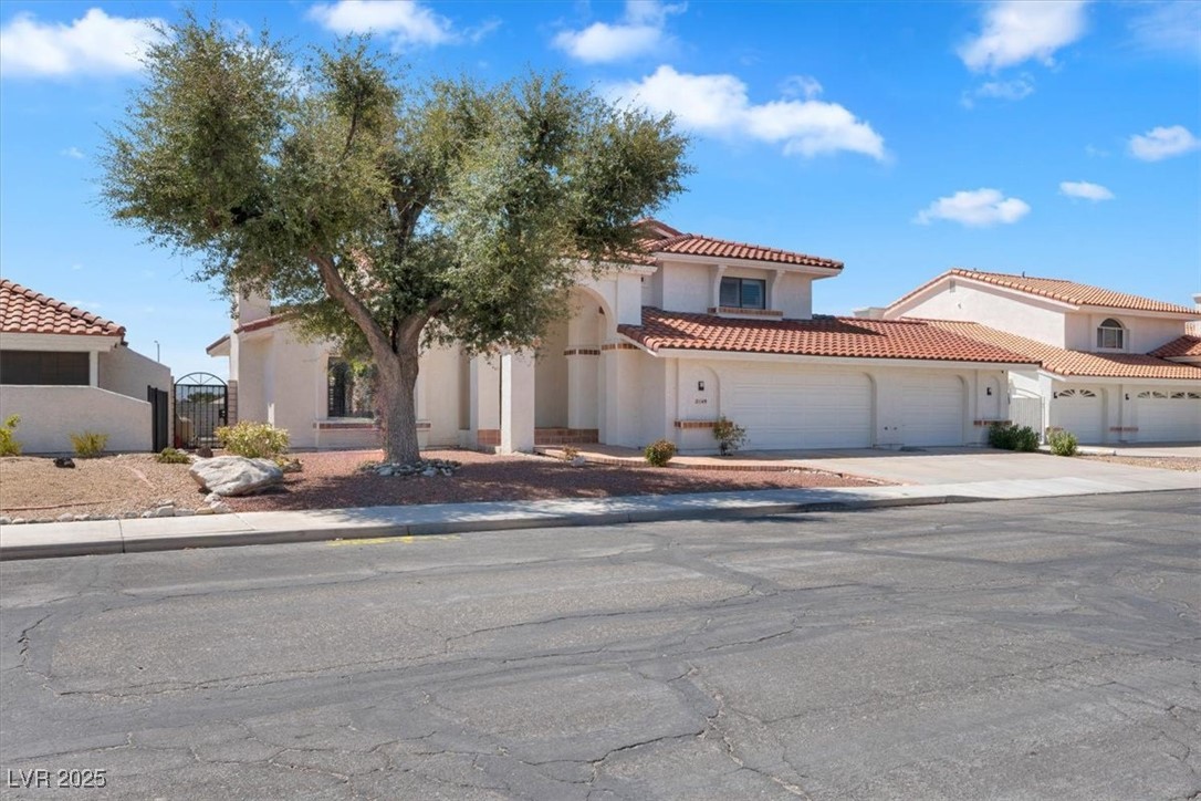 2149 Avalon Drive