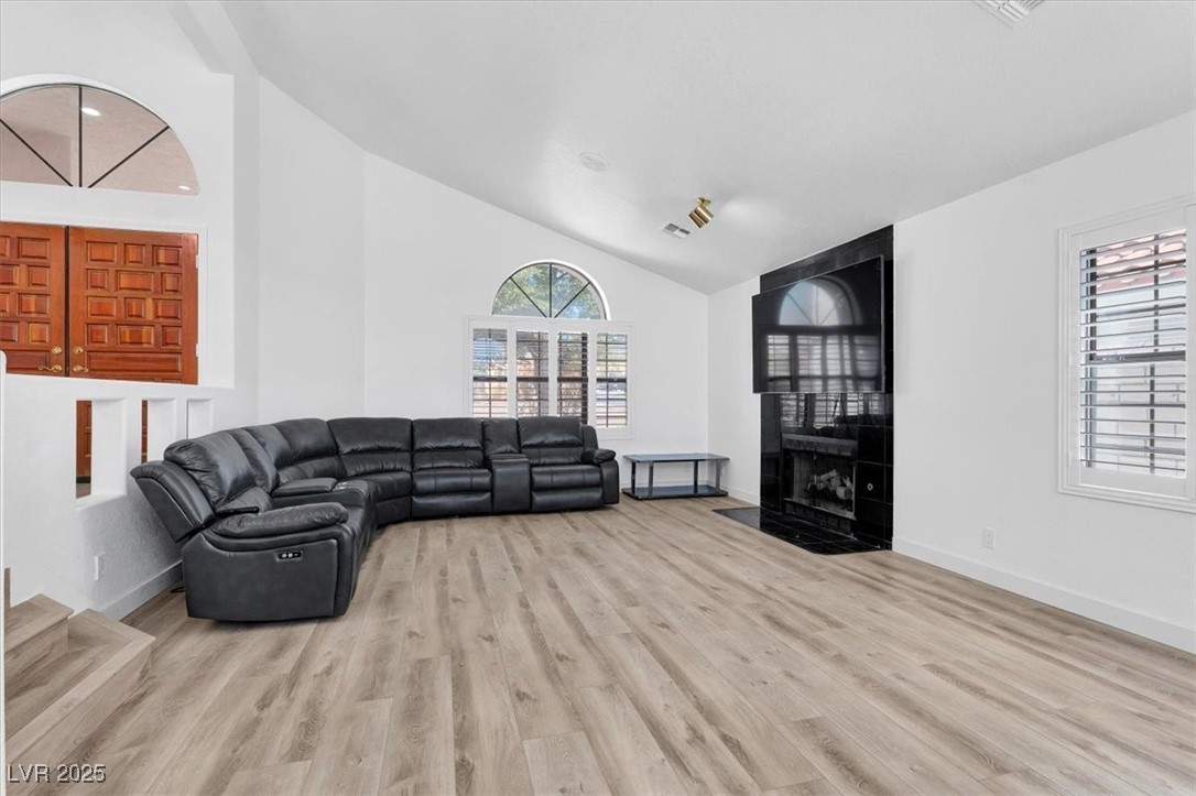 2149 Avalon Drive