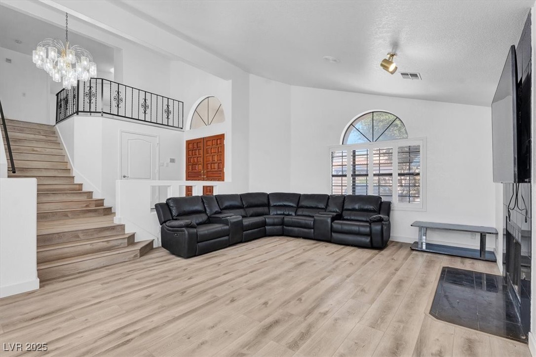 2149 Avalon Drive