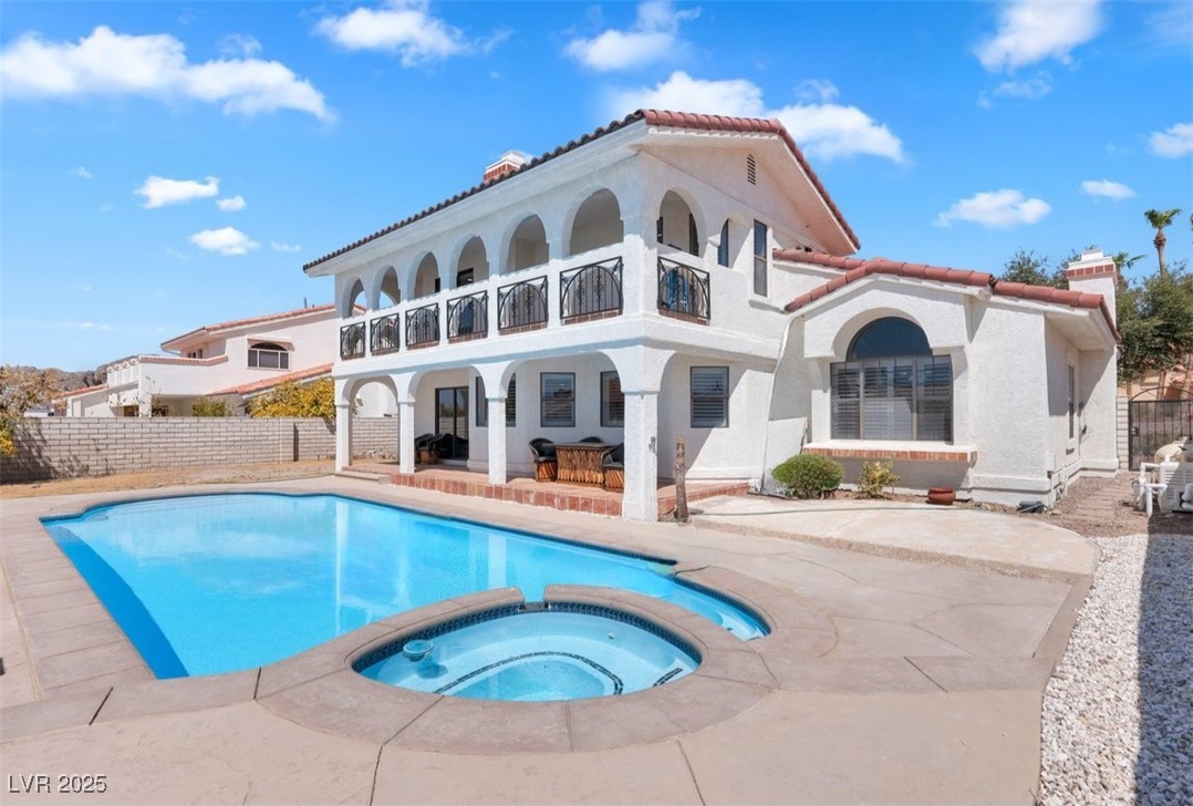 2149 Avalon Drive