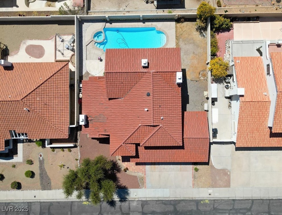 2149 Avalon Drive