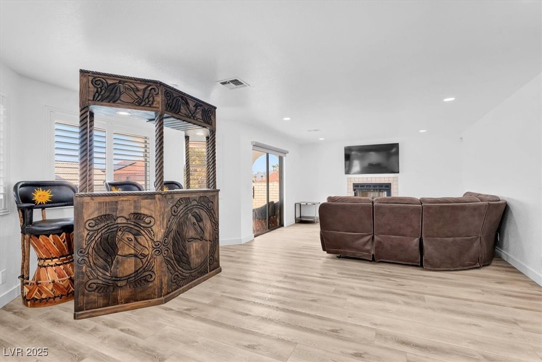 2149 Avalon Drive