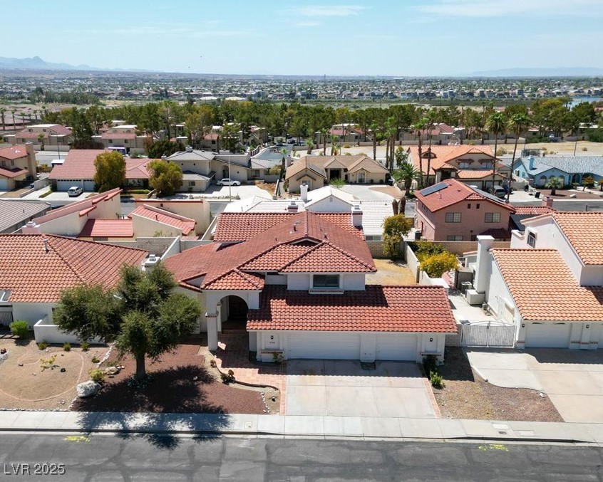 2149 Avalon Drive