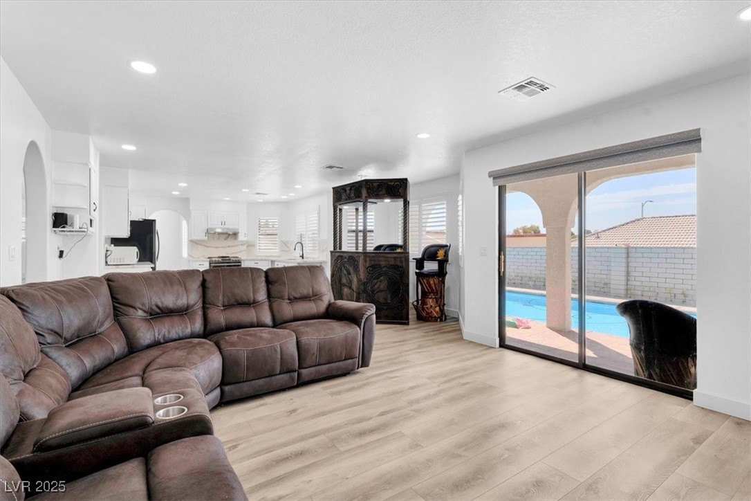 2149 Avalon Drive