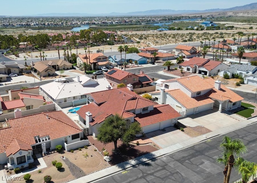 2149 Avalon Drive
