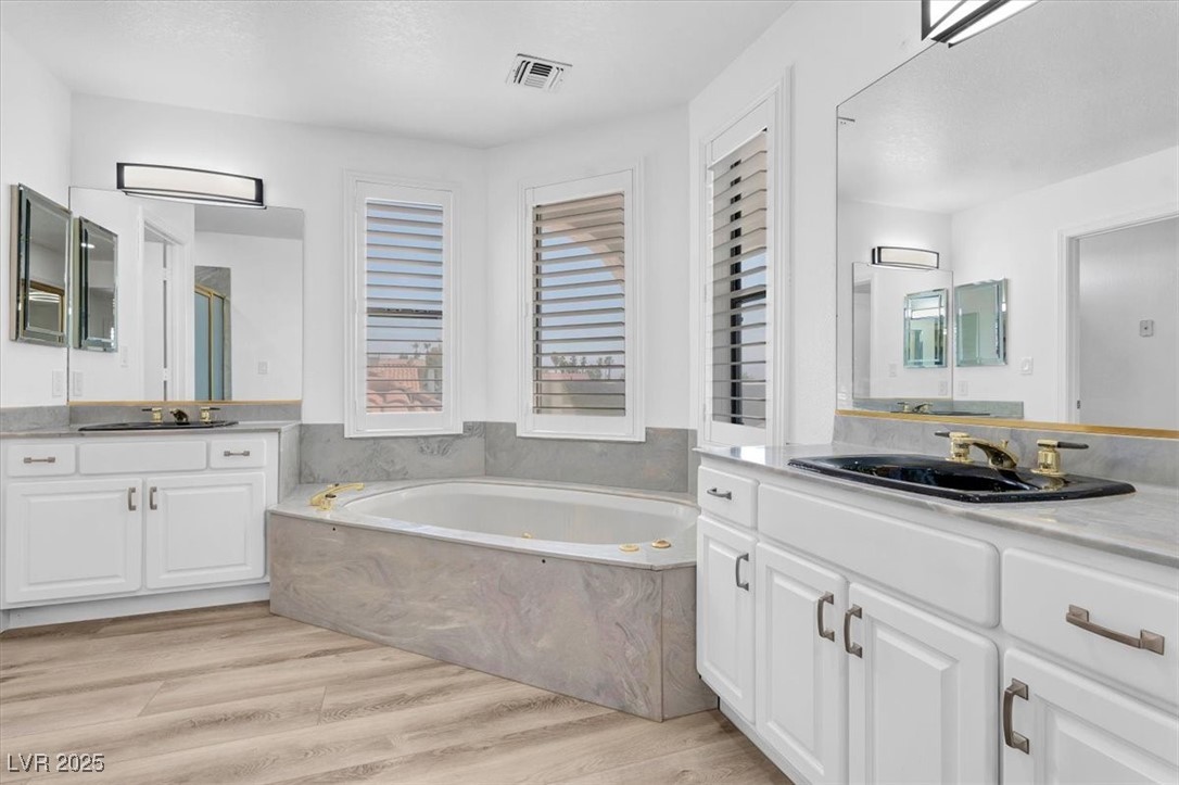 2149 Avalon Drive