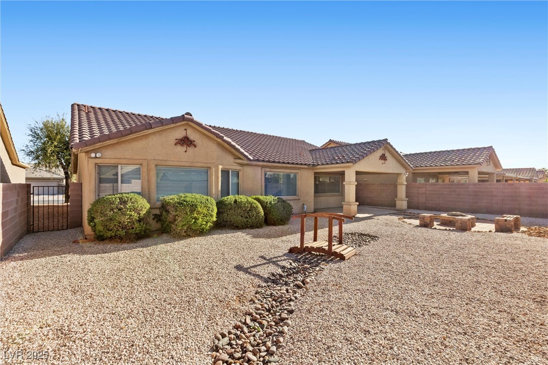 5577 Golden Leaf Avenue