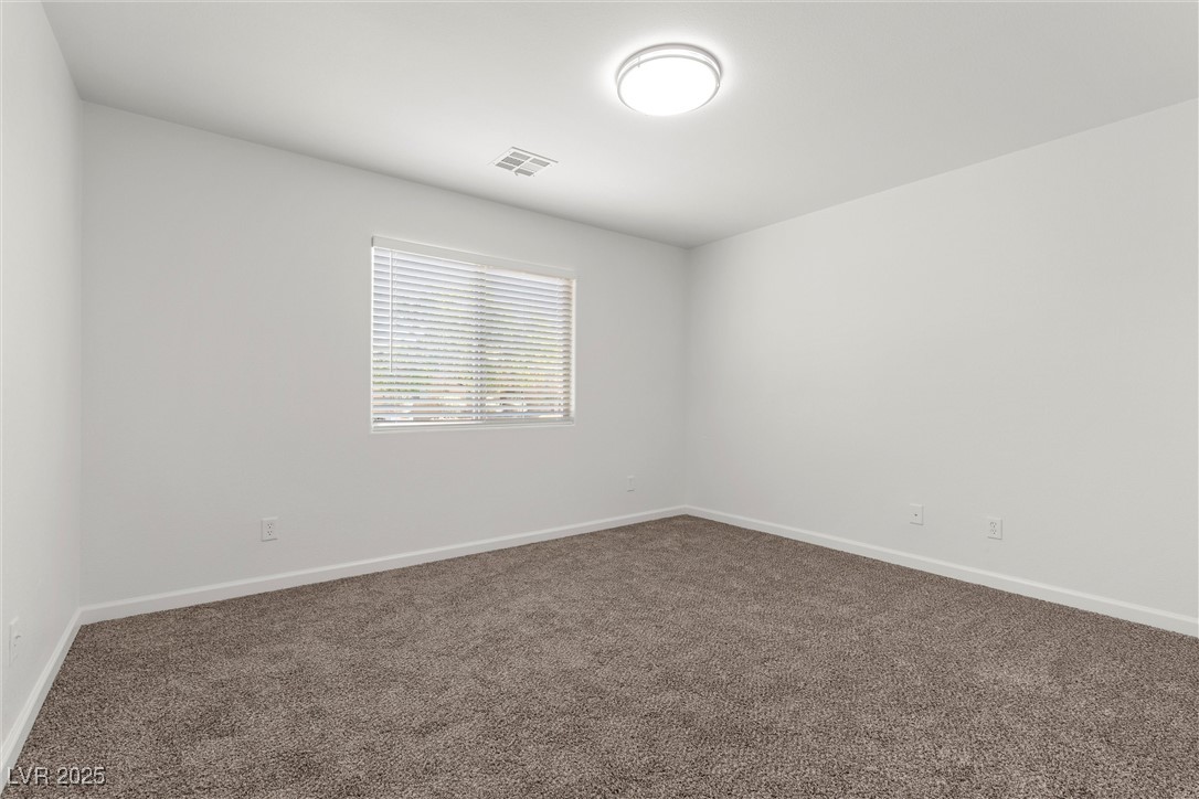 5577 Golden Leaf Avenue
