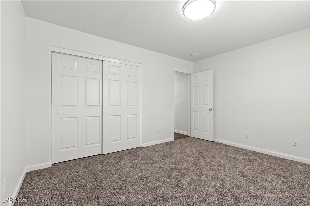 5577 Golden Leaf Avenue