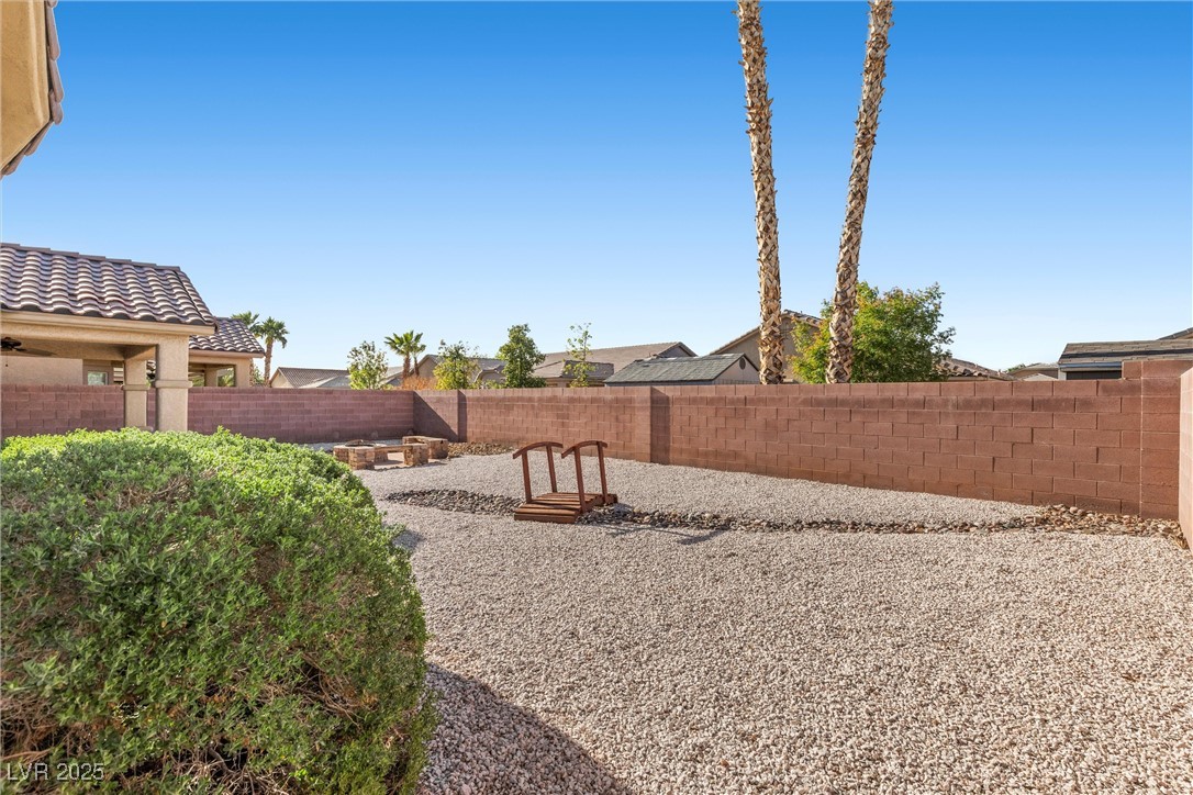 5577 Golden Leaf Avenue