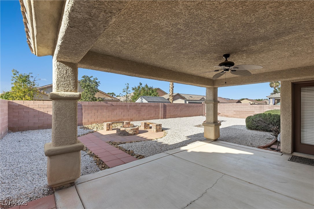 5577 Golden Leaf Avenue