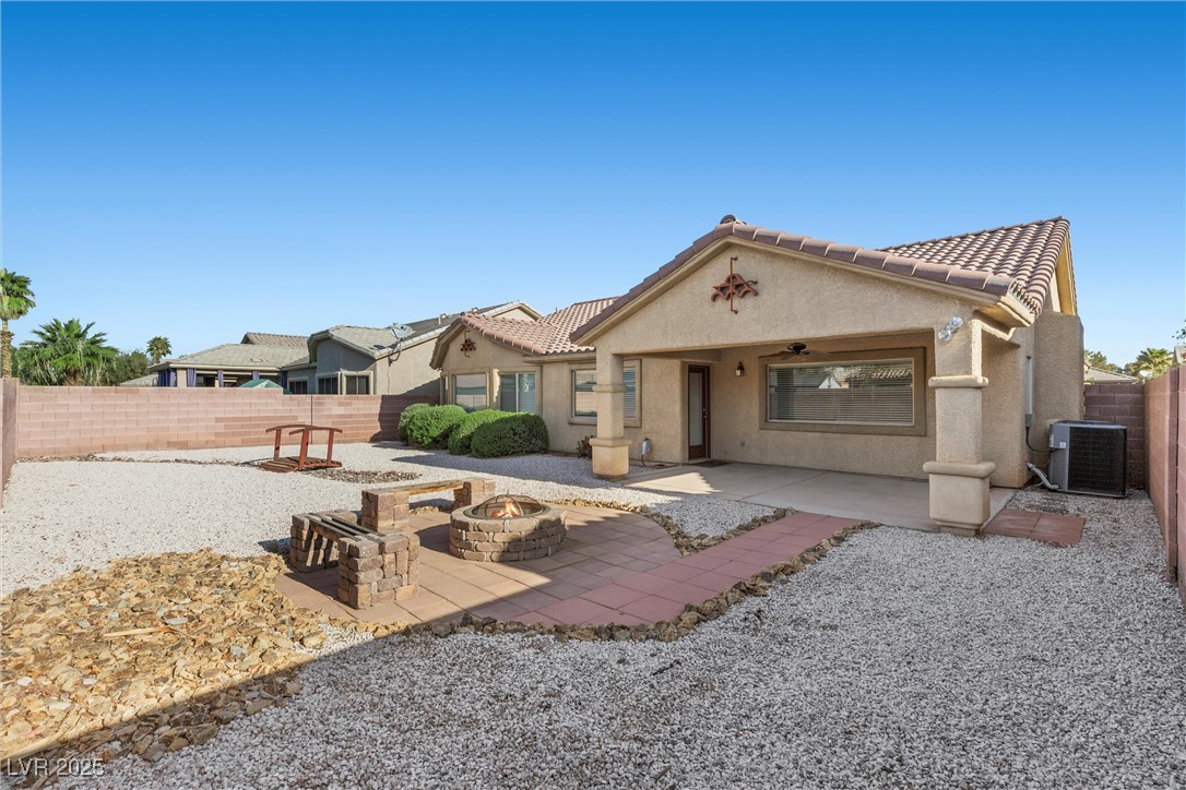 5577 Golden Leaf Avenue