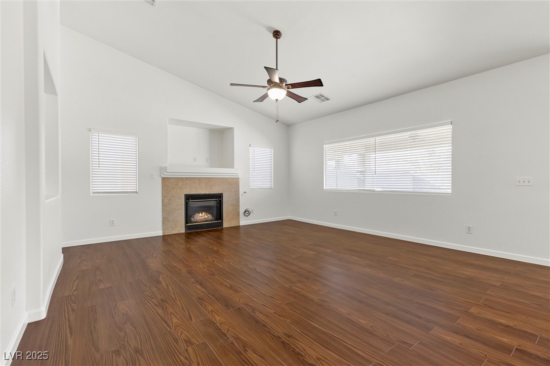 5577 Golden Leaf Avenue