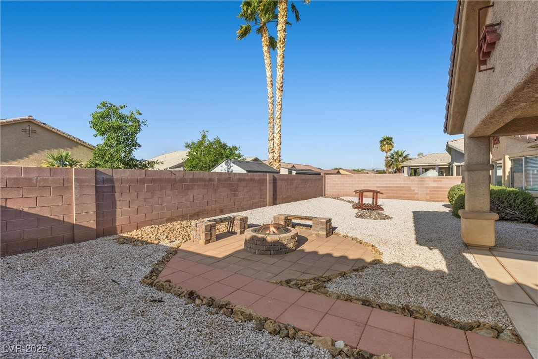 5577 Golden Leaf Avenue