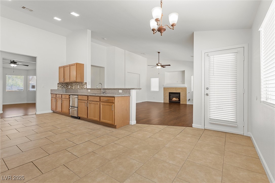 5577 Golden Leaf Avenue