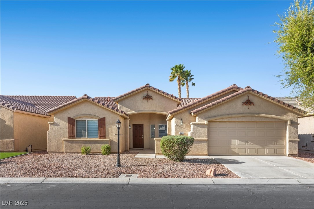 5577 Golden Leaf Avenue