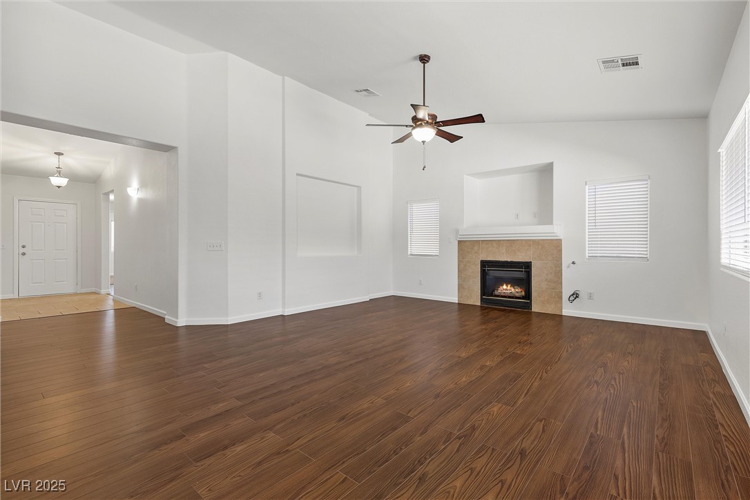 5577 Golden Leaf Avenue