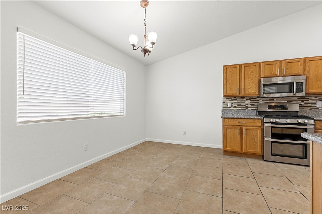 5577 Golden Leaf Avenue