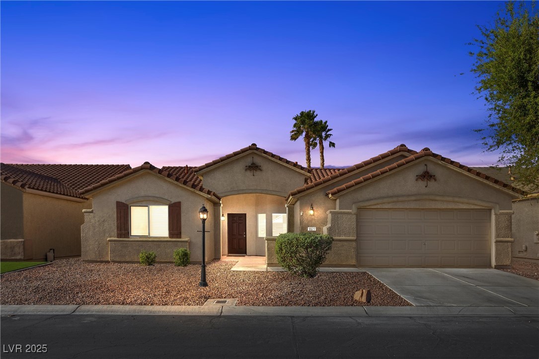 5577 Golden Leaf Avenue