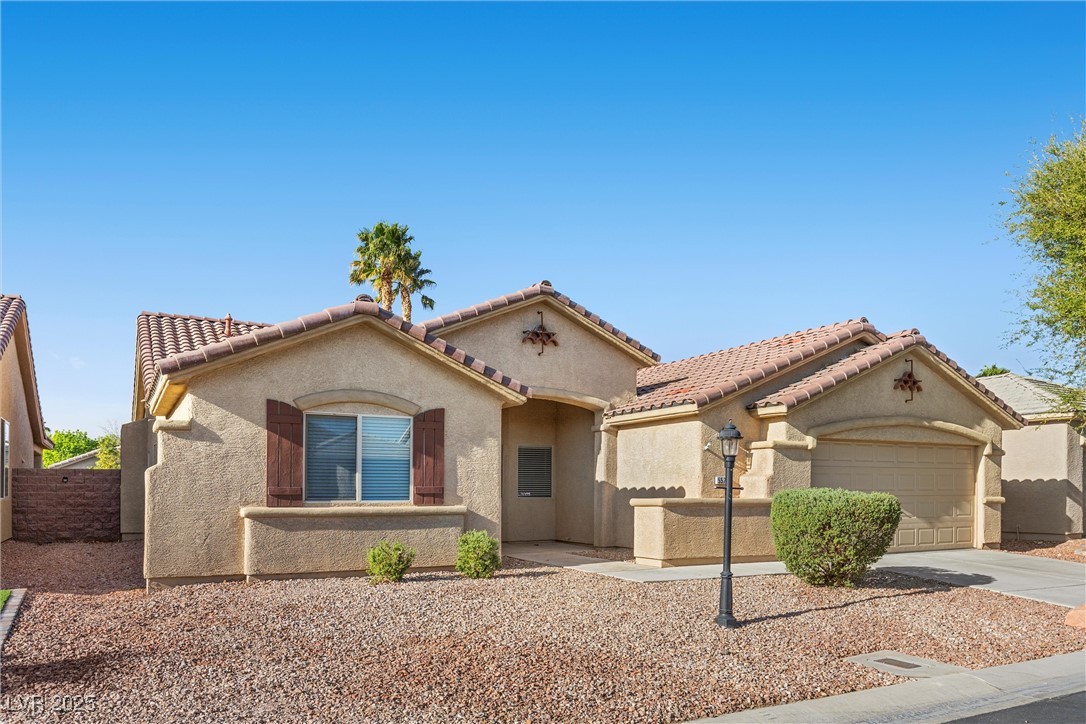 5577 Golden Leaf Avenue