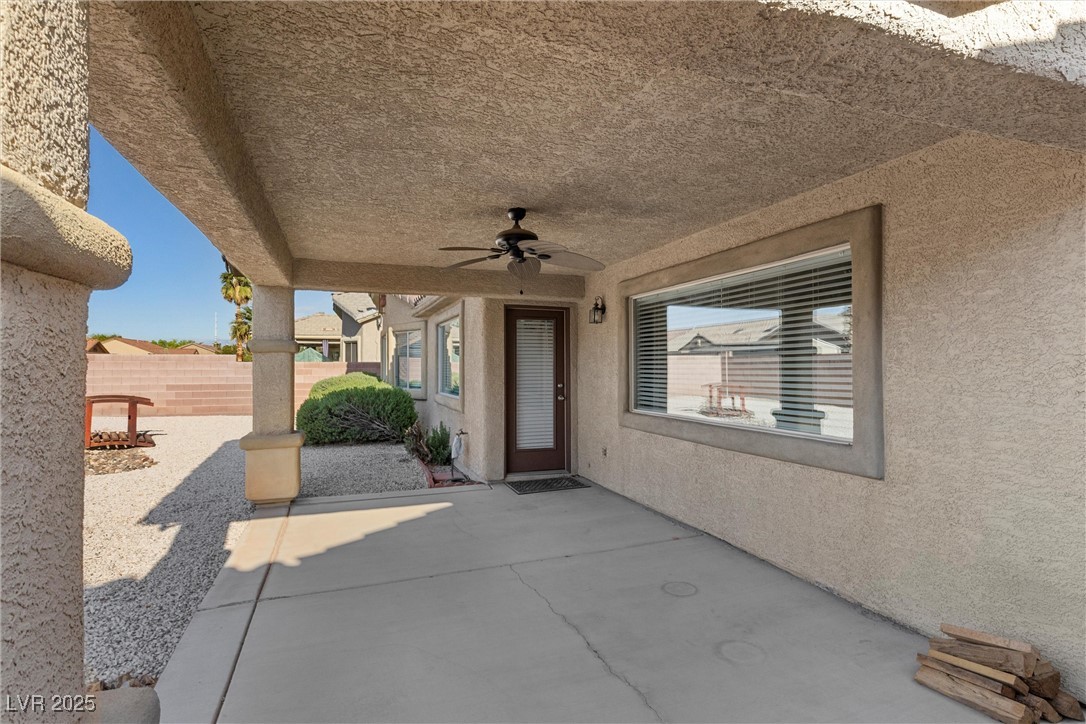 5577 Golden Leaf Avenue