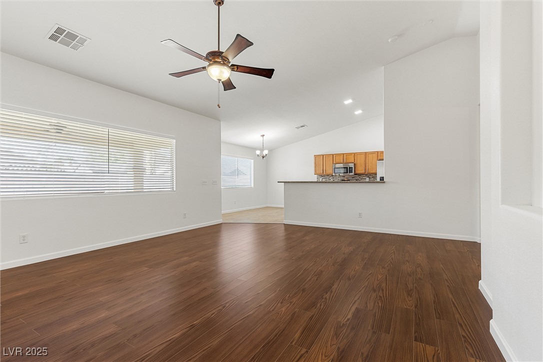 5577 Golden Leaf Avenue